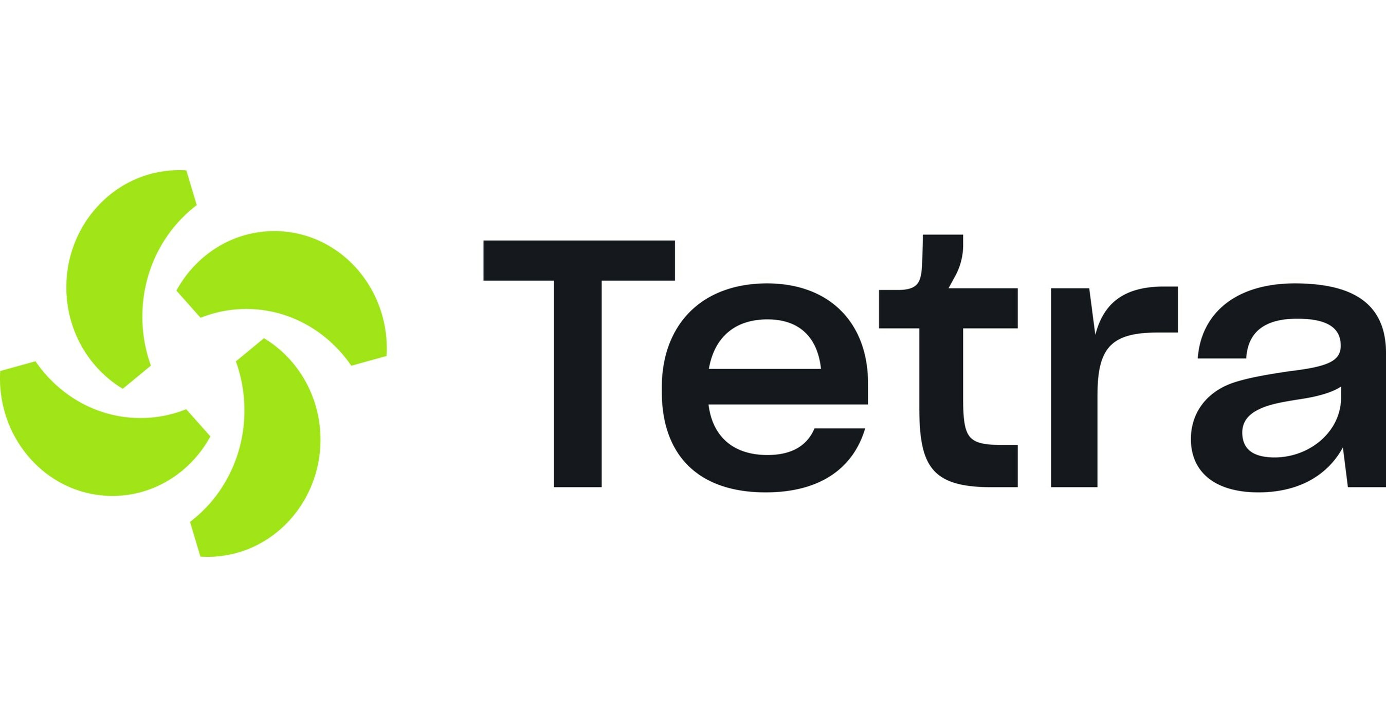 Tetra Raises $10.5M in Funding to Support Bi-Coastal Expansion - PR Newswire