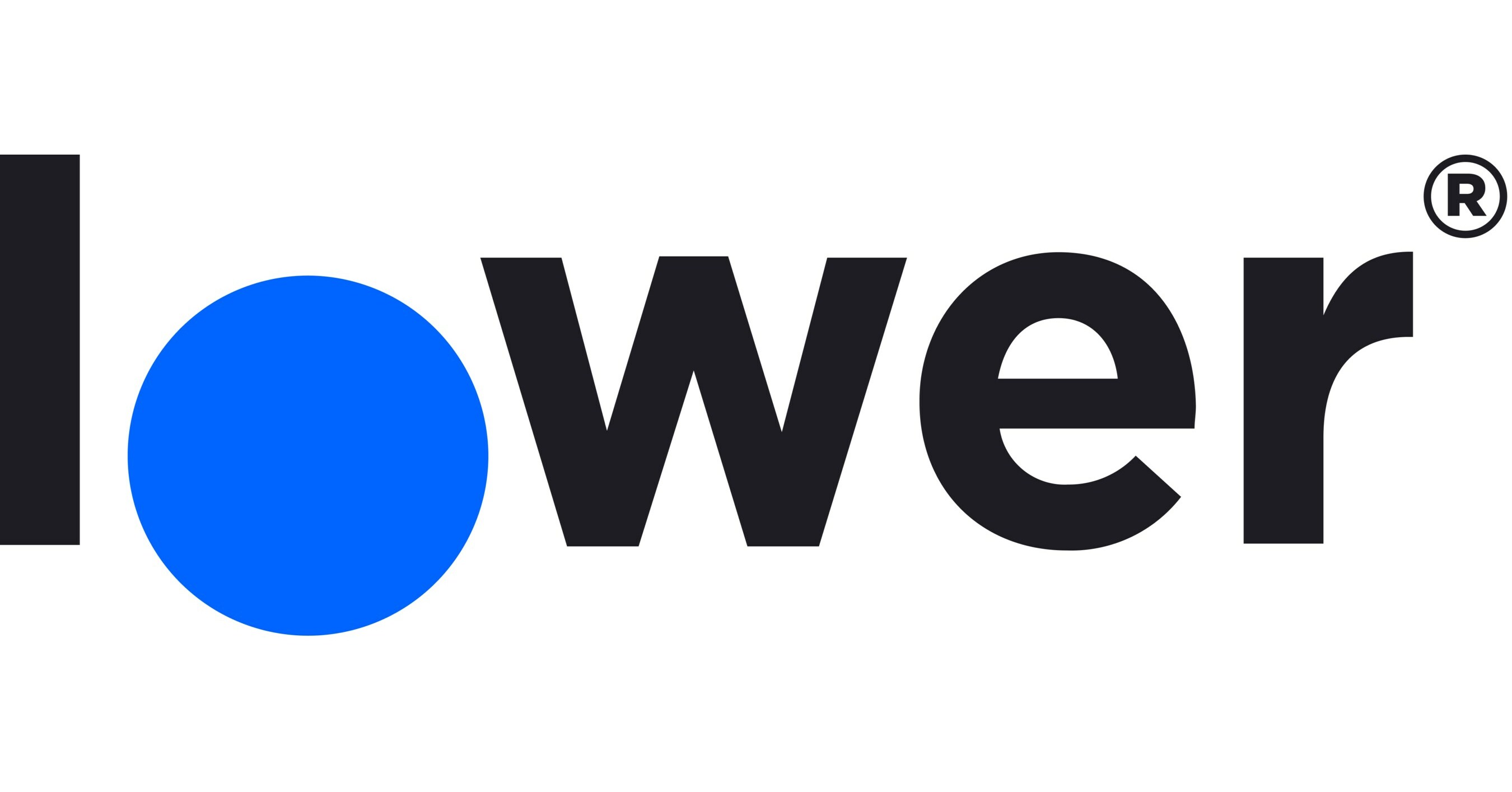 Craig Montgomery Named Chief Strategy Officer at Lower