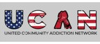 United Community Addiction Network Selects Proem to Better Support People Affected by Substance Use Disorder