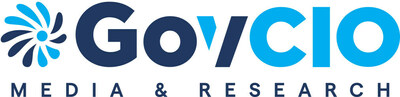 GovCIO Media &amp; Research Opens Nominations for CyberScape Flywheel Awards