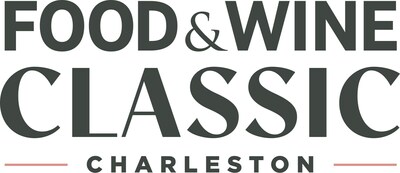 FOOD & WINE Classic in Charleston