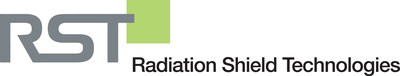 Radiation Shield Technologies Logo (PRNewsfoto/Radiation Shield Technologies)