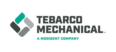 Tebarco Mechanical - A Modigent Company