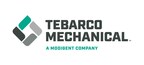 Modigent Acquires Tebarco Mechanical, Expanding Footprint in Key Regional Market