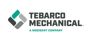 Modigent Acquires Tebarco Mechanical, Expanding Footprint in Key Regional Market