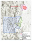 Arizona Metals Corp Completes Acquisition of Additional Private Lands at its Kay Mine Project