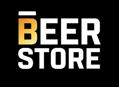 The Beer Store (CNW Group/The Beer Store)