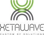 XetaWave Offers Compatible Solutions for Obsolete X710 &amp; SD Series and TransNET™ Radios and a Migration Path &amp; Replacement for FGR2, FGR2-IO &amp; MM2 Radios