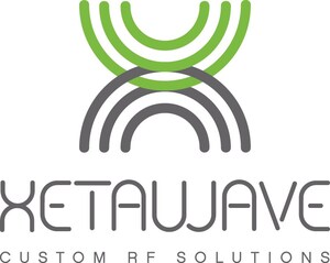 XetaWave Offers Compatible Solutions for Obsolete X710 & SD Series and TransNET™ Radios and a Migration Path & Replacement for FGR2, FGR2-IO & MM2 Radios