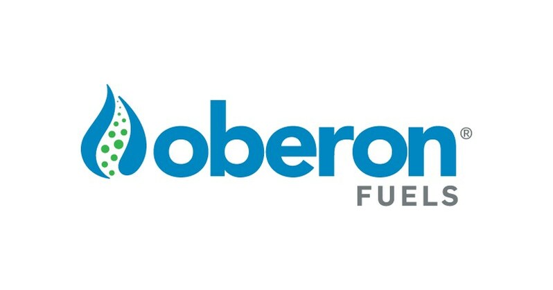 Oberon Fuels Welcomes Seasoned Energy Expert to Executive Team for Accelerating Decarbonization Initiatives