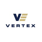 VERTEX RESOURCE GROUP LTD. ANNOUNCES RESIGNATION OF BOARD MEMBER
