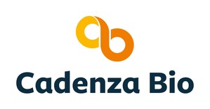 Cadenza Bio, Inc. Appoints Michael A. Panzara, MD, MPH, to its Board of Directors