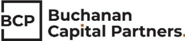 Buchanan Capital Partners