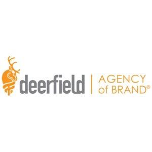 Deerfield Agency Appoints Creative Industry Leader Sam Cannizzaro as First Chief Creative Officer