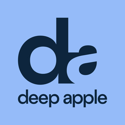 Deep Apple Therapeutics logo