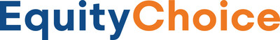 Newfi launches nation's first new mortgage product since 1991 with EquityChoice™