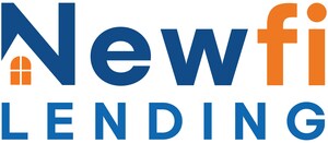 Newfi Expands EquityChoice™ Shared Appreciation Mortgage Offering To 18+ States