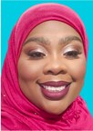 Backpack Healthcare CEO Hafeezah Muhammad Wins Technical.ly Baltimore's "Culture Builder of the Year" Award