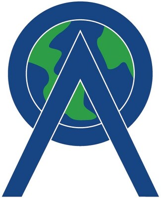AO Globe Life Logo
