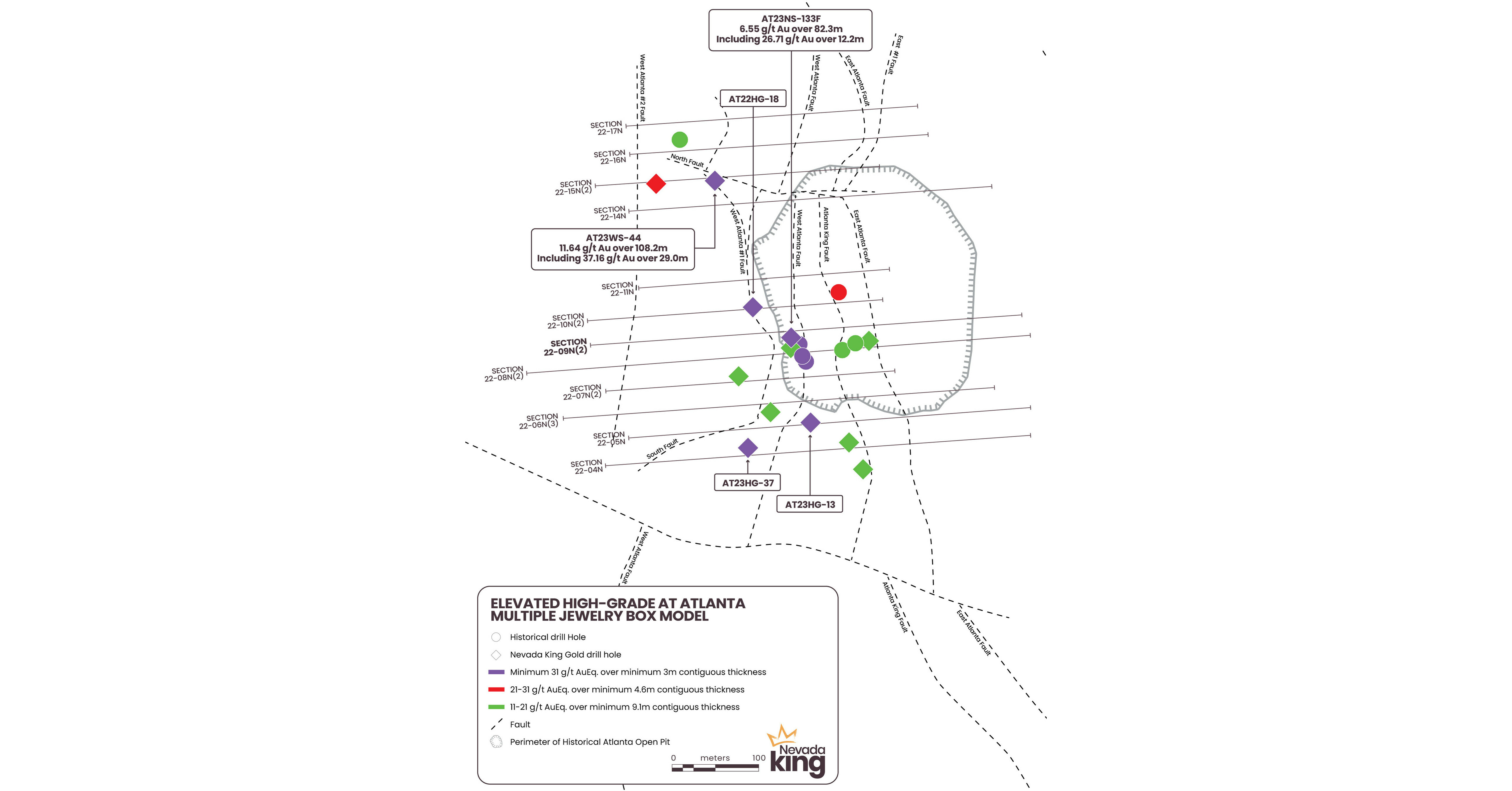 https://mma.prnewswire.com/media/2300760/Nevada_King_Gold_Corp__NEVADA_KING_APPROACHES_70_000M_IN_ITS_PHA.jpg?p=facebook