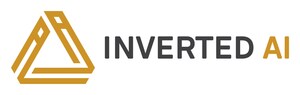 Inverted AI Secures Seed Round for Generative AI in AV/ADAS Development
