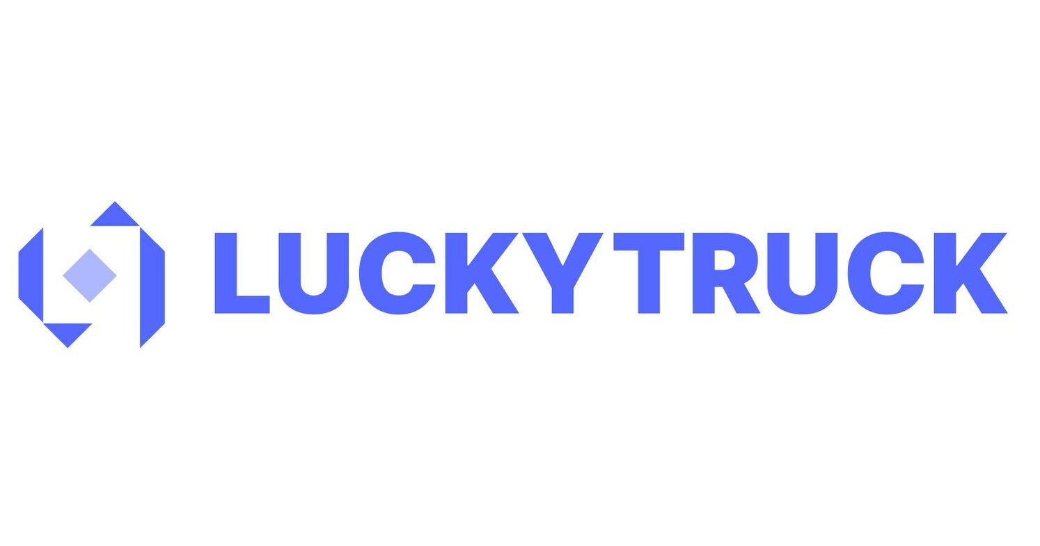 LuckyTruck Insurtech Announces Appointment of New Independent Director