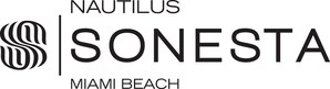 NAUTILUS SONESTA MIAMI BEACH INTRODUCES A 'STAY MORE, SAVE MORE' PROGRAM ENCOURAGING GUESTS TO EXTEND THEIR STAY AT A VALUE