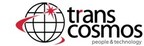 transcosmos forms business alliance with eLogiT, a logistics firm specializing in e-commerce