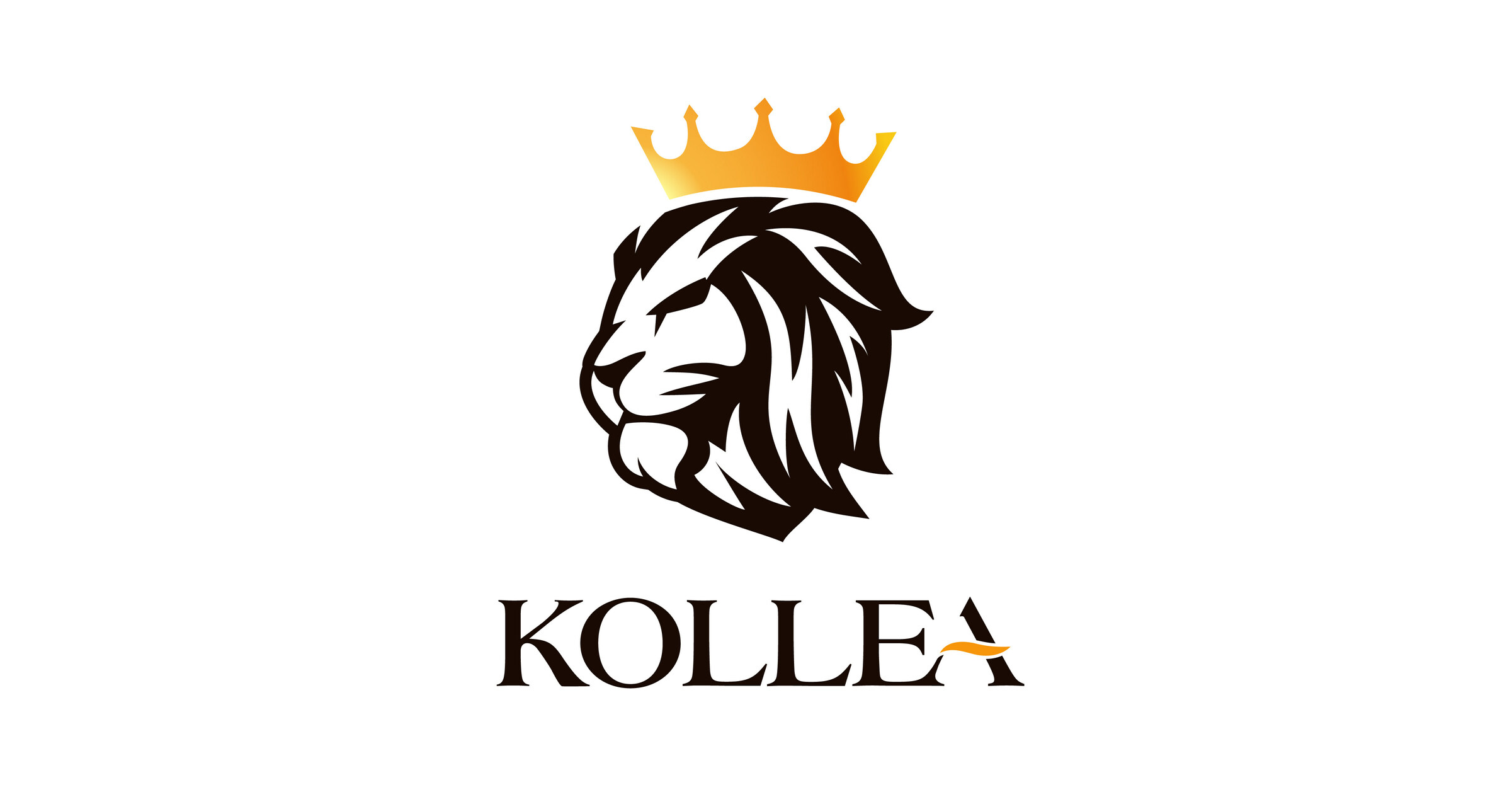 Kollea Unveils Exclusive Holiday Discount on Premium Whiskey Decanters - The Perfect Gift for Whiskey Lovers This Season