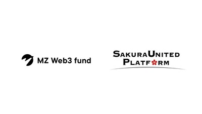 Partners Companies: Comments from MZ Web3 fund General Partner, Mr.Yuki Kaneyama
’BLOCKSMITH including its founder Mr.Sanada, has ample knowledge and experience in social games and is familiar with the gaming market. Their QAQA game is designed to be a sustainable tokenomics game by taking advantage of the learnings from the previous Web3 games, which were based on the excessive price increase of tokens.'
