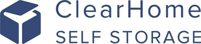 Premier Self Storage Facility Opens in Longmont, CO: ClearHome Self Storage - Longmont