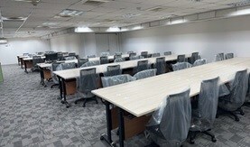Chihlee Center_2