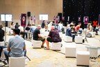 IGDX Business and Conference 2023: Southeast Asia's Premier Game Developer Event Breaks Records in Bali