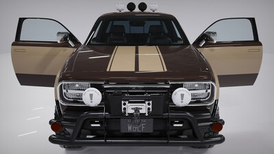 Unable to view the image, Please provide a valid URL.