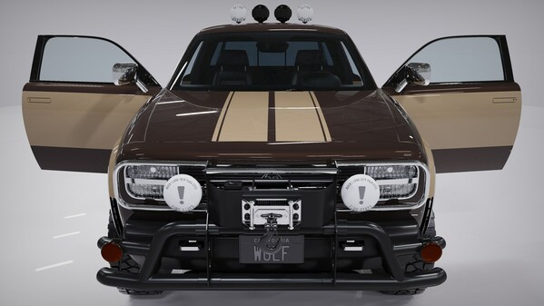 Unable to view the image, Please provide a valid URL.