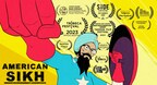 Breaking Boundaries: 'American Sikh' Soars to Oscars Campaign with a Tale of Turbans, Triumph, and True Heroism