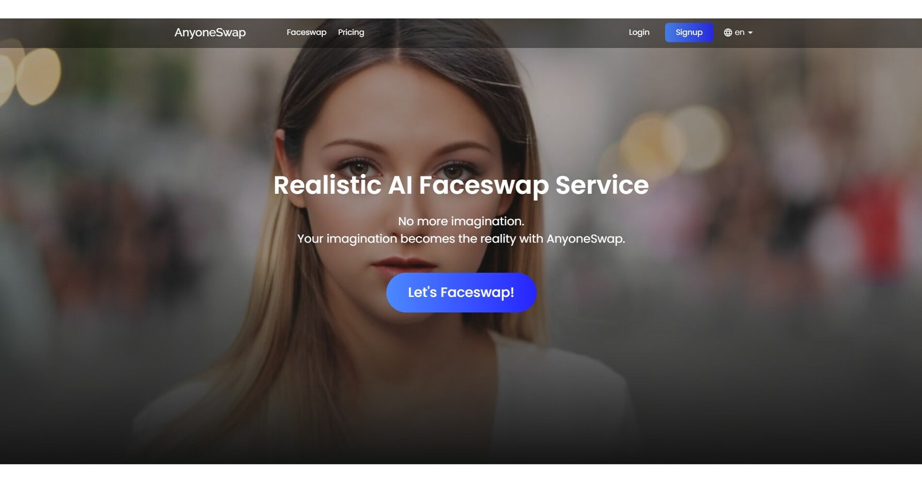 Similis revoluciona la creaci&oacute;n de contenido con EveryoneSwap impulsado por IA
