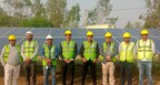 World Economic Forum recognises Tata Power subsidiary TPRMG as people-positive accelerator of clean energy adoption in rural India
