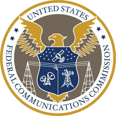 UAS and FCC Aviation announce Strategic Partnership