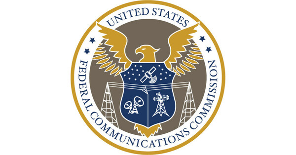 MatrixSpace Announces FCC Authorization of MatrixSpace Radar