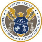 MatrixSpace Announces FCC Authorization of MatrixSpace Radar