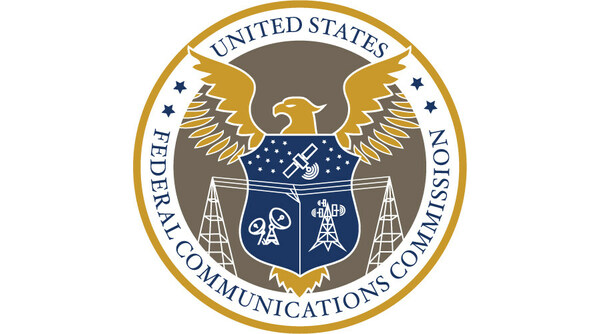 MatrixSpace Announces FCC Authorization of MatrixSpace Radar - Vimarsana News
