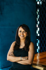 Hetal Shah, Dr. Treat co-founder