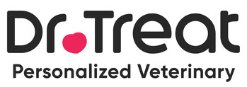 Dr. Treat logo