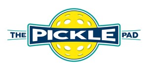 The Pickle Pad Opens in Tallahassee