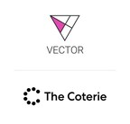 Empowering Alternatives - The Coterie and Vector Unveil Strategic Partnership for Seamless Investor Insights