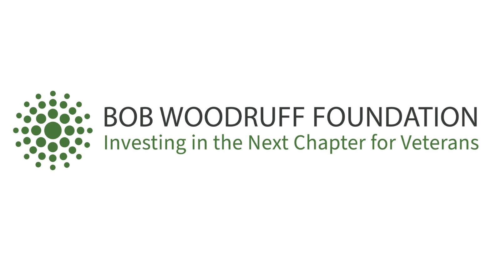 THE BOB WOODRUFF FOUNDATION ACTIVATES NATURAL DISASTER FUND TO AID MILITARY FAMILIES AFFECTED BY HURRICANE HELENE