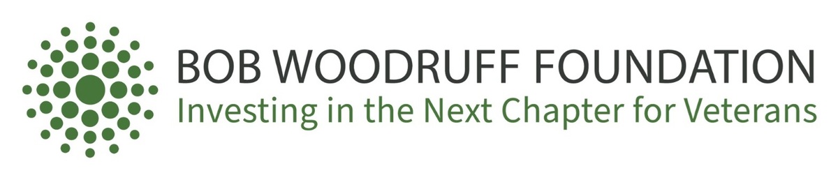 THE BOB WOODRUFF FOUNDATION ACTIVATES NATURAL DISASTER FUND TO AID MILITARY FAMILIES DISPLACED BY TENNESSEE TORNADOES - Vimarsana News
