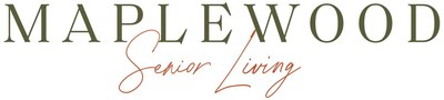 Maplewood Senior Living Honored with Best of Senior Living, Top Provider, and Reputation Awards