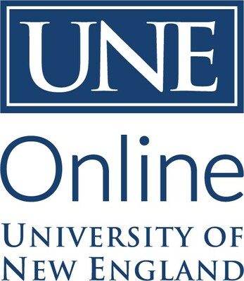 UNE online offering End of Life Doula program